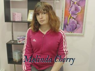 Melinda_Cherry