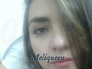 Meliqueen
