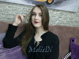 MelisDi
