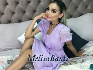 MelisaBanks