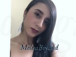 MelisaBryand