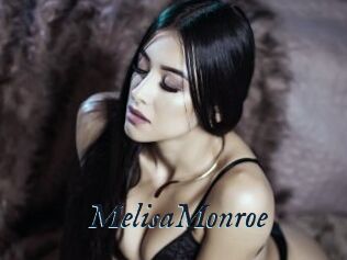 MelisaMonroe