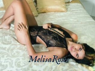 MelisaRosse