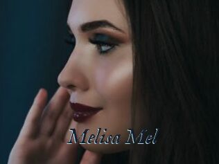 Melisa_Mel