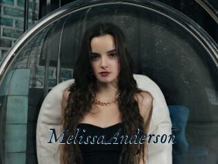 MelissaAnderson