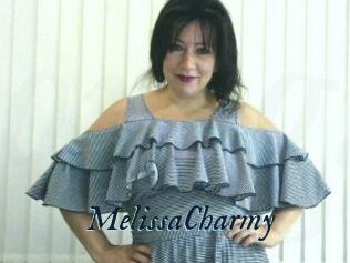 MelissaCharmy