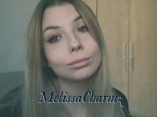 MelissaCharmz