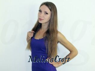 MelissaCroft