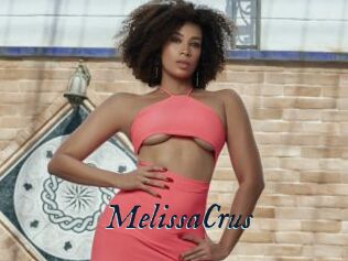 MelissaCrus