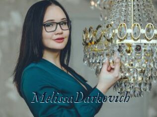 MelissaDarkovich
