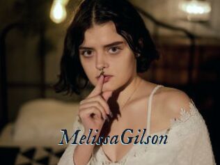MelissaGilson