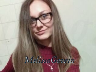 MelissaGovein