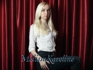 MelissaKaroline