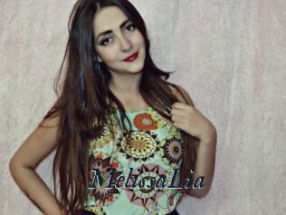 MelissaLia