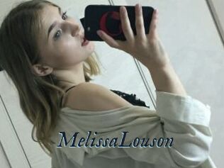 MelissaLouson