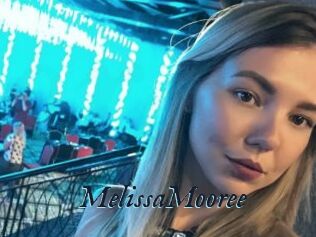 MelissaMooree