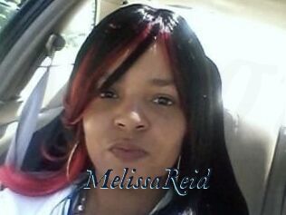 Melissa_Reid