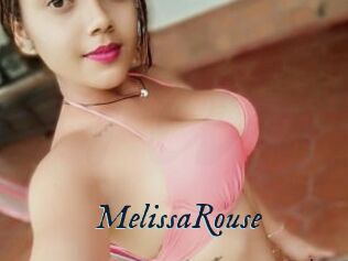 MelissaRouse