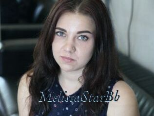 MelissaStarBb