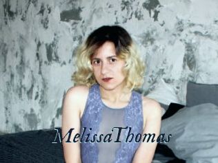 MelissaThomas