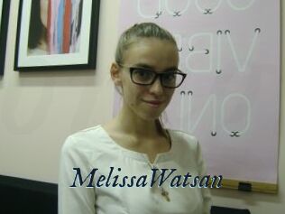 MelissaWatsan