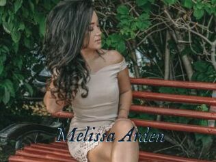 Melissa_Arden