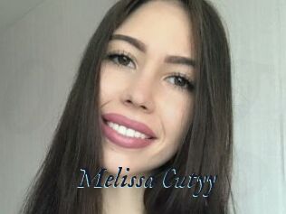 Melissa_Cutyy