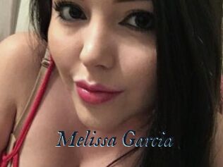 Melissa_Garcia