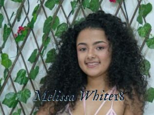 Melissa_White18