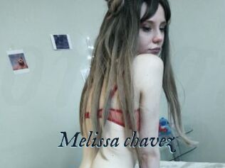 Melissa_chavez
