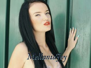 MellaniaJoy