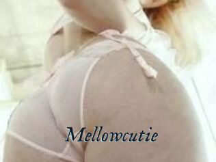 Mellow_cutie