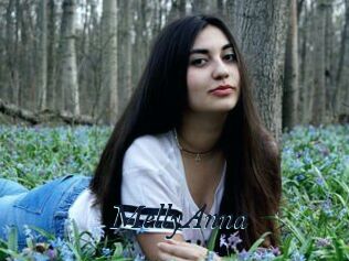 MellyAnna