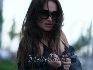 MellyCandy