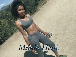 Melodie_Harris