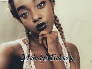MelodyMieko20