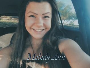 Melody_Ann
