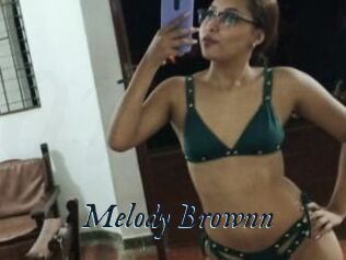 Melody_Brownn