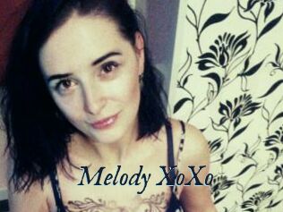 Melody_XoXo