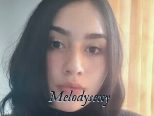 Melodysexy