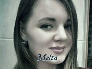 Melta