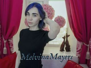 MelvinaMayers