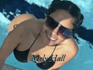 Mely_Hall
