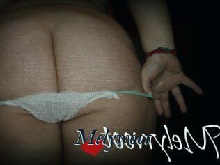 Melywoot