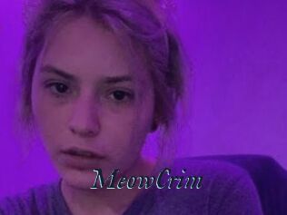 MeowCrim
