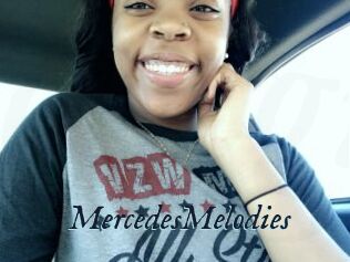 MercedesMelodies