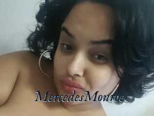 Mercedes_Monroe
