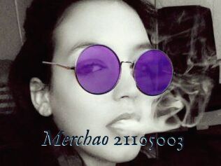 Merchao