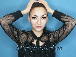 MeredithGarison