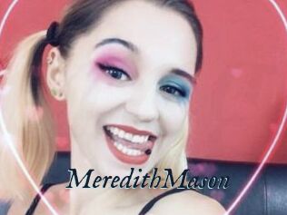 MeredithMason
